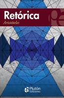 Retorica