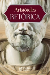 Retórica