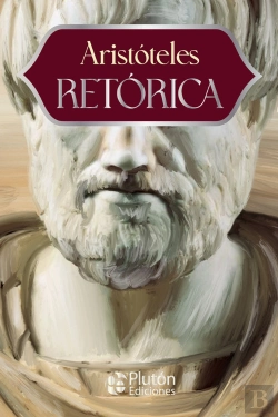 Bertrand.pt - Retórica