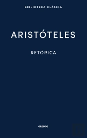 Retórica