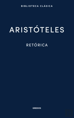 Bertrand.pt - Retórica