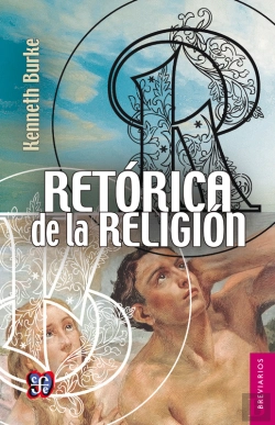 Bertrand.pt - Retórica De La Religión