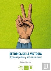 Retórica De La Victoria
