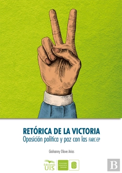 Bertrand.pt - Retórica De La Victoria