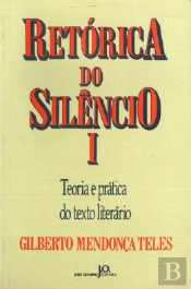 Retórica do Silêncio I