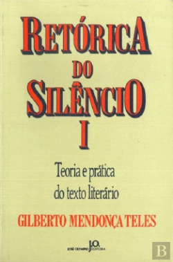 Bertrand.pt - Retórica do Silêncio I