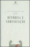 Retórica e Comunicação