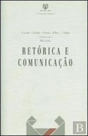 Retórica e Comunicação