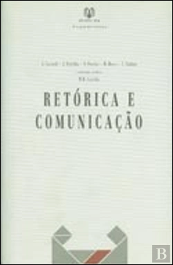 Bertrand.pt - Retórica e Comunicação