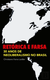 Retórica E Farsa