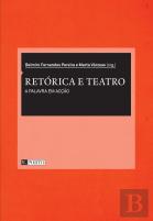 Retórica e Teatro