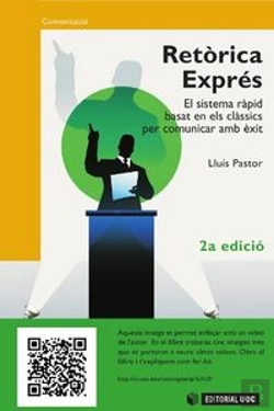 Bertrand.pt - Retòrica Exprés