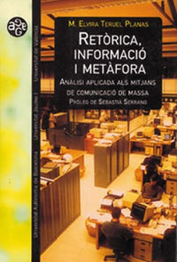 Bertrand.pt - Retòrica, Informació I Metàfora