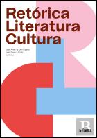Retórica, Literatura, Cultura