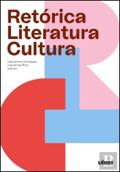 Retórica, Literatura, Cultura
