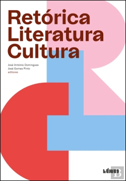 Bertrand.pt - Retórica, Literatura, Cultura