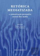 Retórica Mediatizada