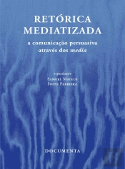 Retórica Mediatizada