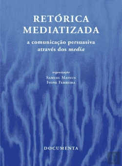 Bertrand.pt - Retórica Mediatizada