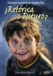 ¿Retórica O Futuro?