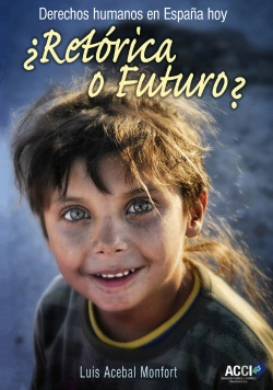 Bertrand.pt - ¿Retórica O Futuro?