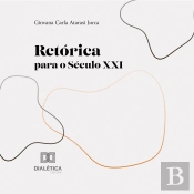 Retórica Para O Século Xxi