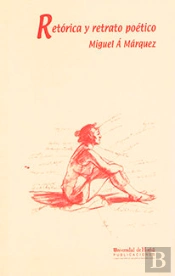 Retórica Y Retrato Poético