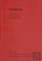 Retóricas