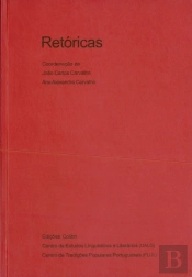 Retóricas