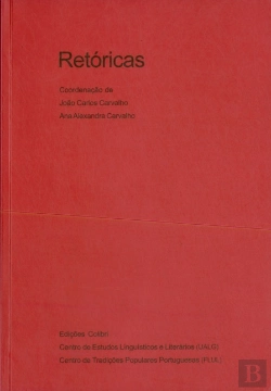 Bertrand.pt - Retóricas