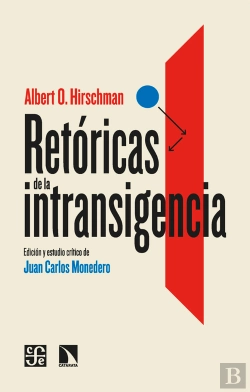 Bertrand.pt - Retoricas De La Intransigencia