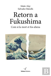 Retorn A Fukushima