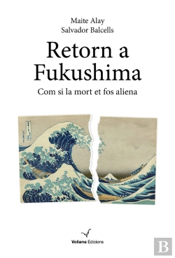 Bertrand.pt - Retorn A Fukushima