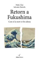 Retorn A Fukushima