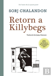 Retorn A Killybegs