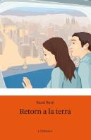 Retorn A La Terra