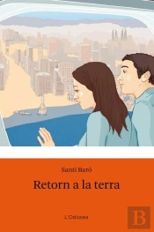Retorn A La Terra