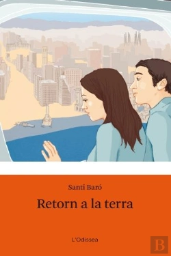 Bertrand.pt - Retorn A La Terra