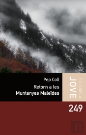 Retorn A Les Muntanyes Maleïdes
