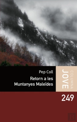Bertrand.pt - Retorn A Les Muntanyes Maleïdes