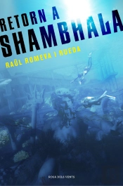 Retorn A Shambhala