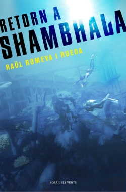 Bertrand.pt - Retorn A Shambhala