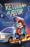 Retorn Al Futur