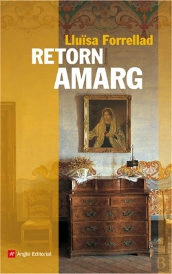 Bertrand.pt - Retorn Amarg