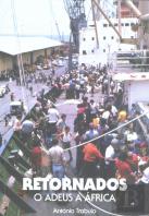 Retornados