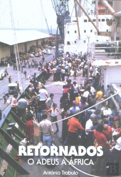 Bertrand.pt - Retornados