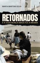 Retornados