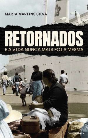 Retornados