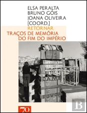 Retornar - Traços de Memória do Fim do Império