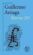 Retorno 201